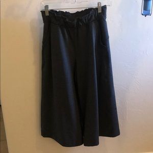 Lululemon pants